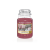 Yankee candle Home Sweet Home Classic Nagy gyertya (23439)