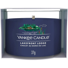 Yankee candle Lakefront Lodge 37 g gyertya