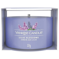Yankee candle Lilac Blossoms 37 g gyertya