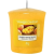 Yankee candle Mango Peach Salsa 49g