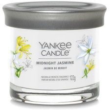  YANKEE CANDLE Midnight Jasmine 121 g (5038581155418) gyertya