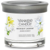 Yankee candle Midnight Jasmine 122 g