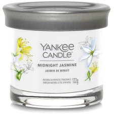 Yankee candle Midnight Jasmine 122 g gyertya