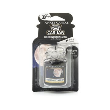 Yankee candle Midsummer´s Night illatosító, légfrissítő