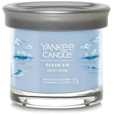 Yankee candle Ocean Air 122 g gyertya