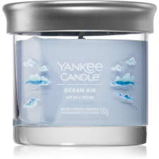 Yankee candle Ocean Air illatgyertya 122 g gyertya