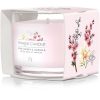 Yankee candle Pink Cherry & Vanilla Sampler 37 g