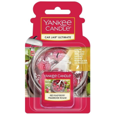 Yankee candle Red Raspberry illatosító, légfrissítő