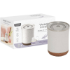 Yankee candle Serene Peaceful Lavender and Sea Salt 17ml
