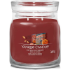 Yankee candle Sig Autumn Daydream 368 g