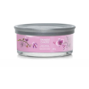  YANKEE CANDLE Signature 5 kanóc Wild Orchid 340 g (5038581142951)