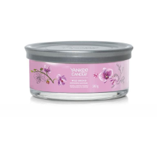  YANKEE CANDLE Signature 5 kanóc Wild Orchid 340 g (5038581142951) gyertya