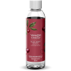 Yankee candle Signature Black Cherry utántöltő, 200 ml