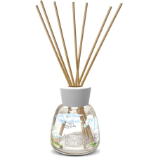 Yankee candle Signature Clean Cotton 100 ml tisztító- és takarítószer, higiénia