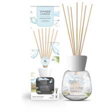 Yankee candle Signature Clean Cotton 100 ml (5038581156309) illóolaj