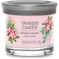 Yankee candle Signature Desert Illatgyertya 122g (1749350E) gyertya