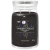 Yankee candle Signature üveg 2 kanóc Midsummer’s Night 567 g