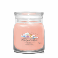 Yankee candle Signature Watercolour Skies Illatgyertya 368g (1734799E) gyertya