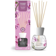 Yankee candle Signature Wild Orchid 100 ml tisztító- és takarítószer, higiénia