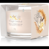  YANKEE CANDLE Vanília Créme Brulée Sampler 37 g (5038581130354)