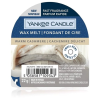 Yankee candle Warm Cashmere 22 g