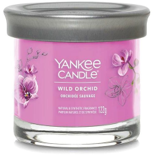 Yankee candle Wild Orchid 121 g gyertya
