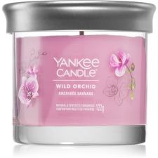 Yankee candle Wild Orchid illatgyertya 122 g gyertya