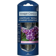 Yankee candle Wild Orchid utántöltő 2× 18,5 ml tisztító- és takarítószer, higiénia
