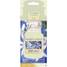 Yankee candle YANKEE GYERTYA MidNight Jasmine 14 g gyertya