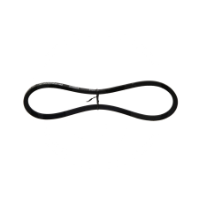 YANMAR Ékszíj 7850204258 autóalkatrész