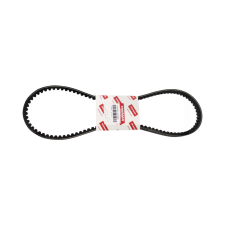 YANMAR Ékszíj 7850209572 autóalkatrész