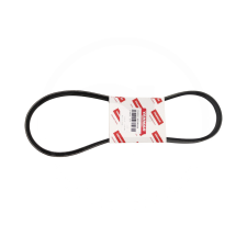YANMAR Ékszíj 7850213970 autóalkatrész