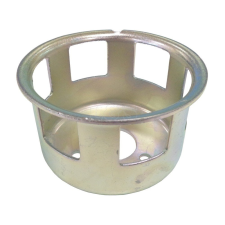 YANMAR Harang 7850201048 autóalkatrész