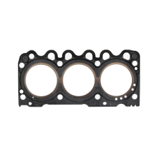 YANMAR Hengerfejtömítés 7850202454 autóalkatrész