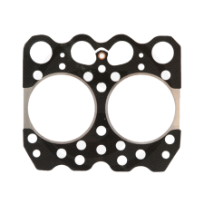 YANMAR Hengerfejtömítés 7850202561 autóalkatrész