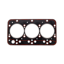 YANMAR Hengerfejtömítés 7850203195 autóalkatrész