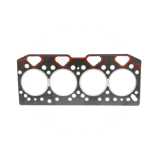 YANMAR Hengerfejtömítés 7850209057 autóalkatrész