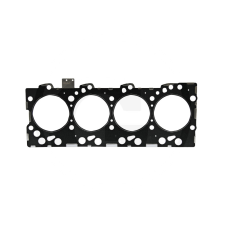 YANMAR Hengerfejtömítés 7850217100 autóalkatrész