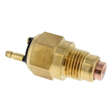 YANMAR Hőkapcsoló 7850204999 autóalkatrész