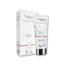 Yappco - Micellás gél az intim higiéniához, 200 ml intim higiénia