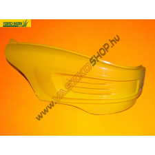 Yard-Man Motorburkolat YARD-MAN AG6180 (jobb) barkácsgép tartozék