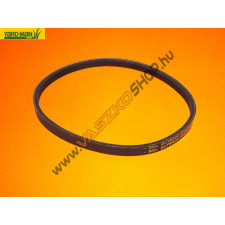 YARD-MAN , MTD Ékszíj YARD-MAN YM 5521 V barkácsgép tartozék