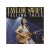 YARD STICK Taylor Swift - Telling Tales (CD)