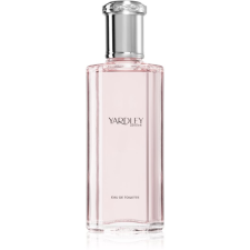 Yardley English Rose EDT 125 ml parfüm és kölni