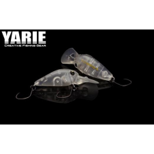  Yarie 675 T-Crankup F 3.5mm 3gr C35 Green Glow wobbler csali