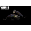  Yarie 675 T-Crankup JR Type F 28mm 1.8gr C42 Perseus wobbler