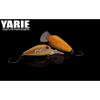  Yarie 675 T-Crankup JR Type F 28mm 1.8gr C44 Kiden Beige wobbler