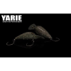  Yarie 675 T-Crankup JR Type SS 28mm 2.1gr C38 Rikusen GG wobbler