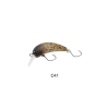  Yarie Goat Star 679 F 35mm 2,4g C41 MB light, wobbler