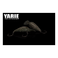 Yarie Jespa YARIE 675 T-CRANKUP F 3.5mm 3gr C38 Rikusen GG csali